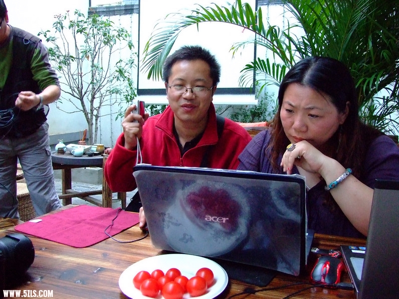 nEO_IMG_DSCF8859.jpg