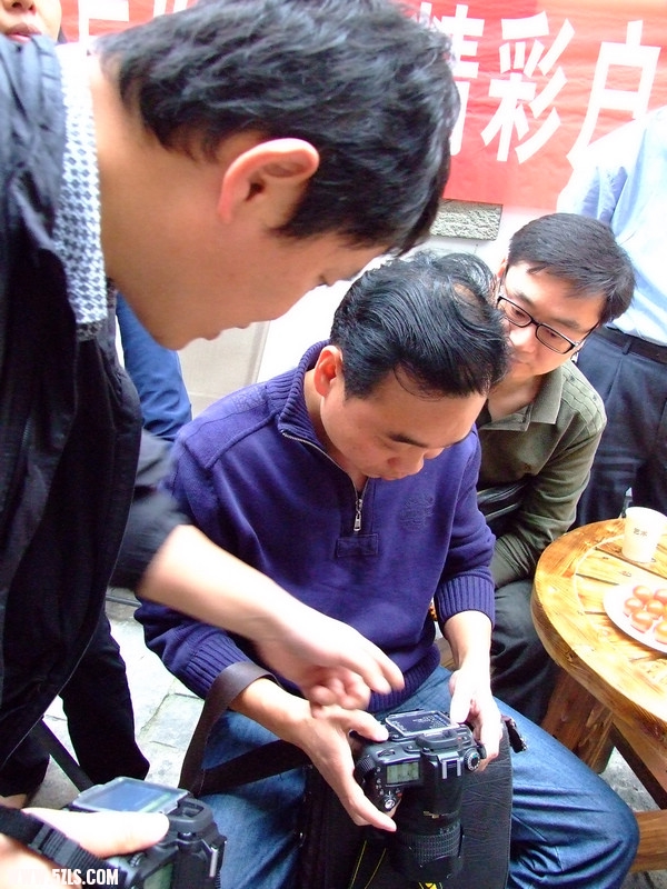 nEO_IMG_DSCF8853.jpg