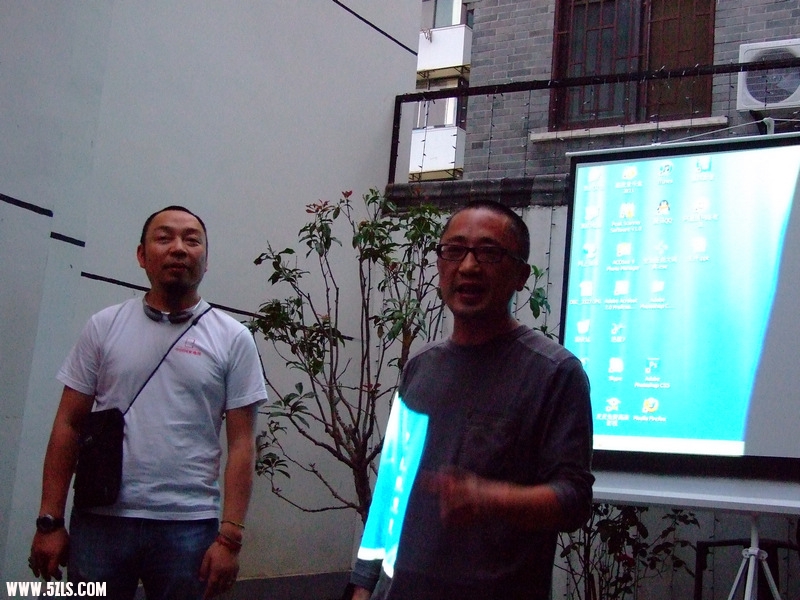 nEO_IMG_DSCF8864.jpg