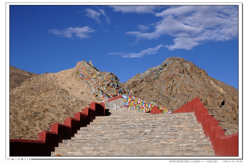 Ƭ 016.jpg