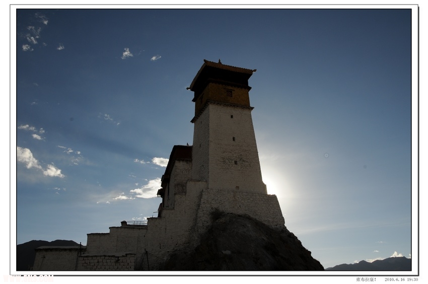 Ƭ 019.jpg