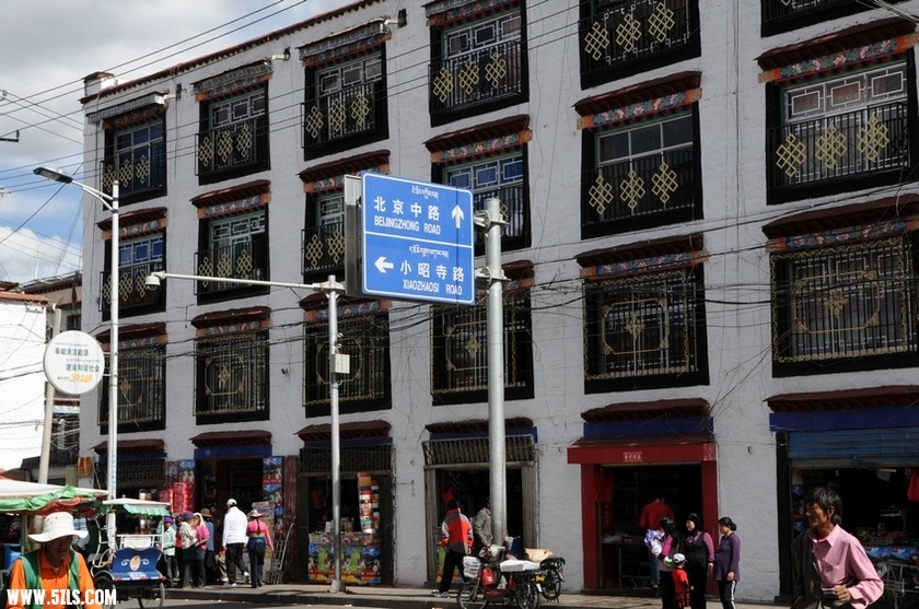 照片 053.jpg