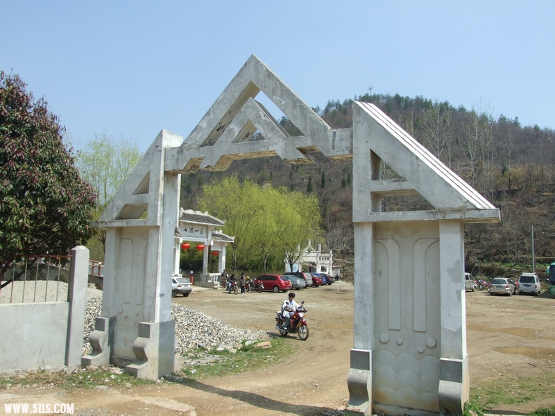 DSCF8579.jpg