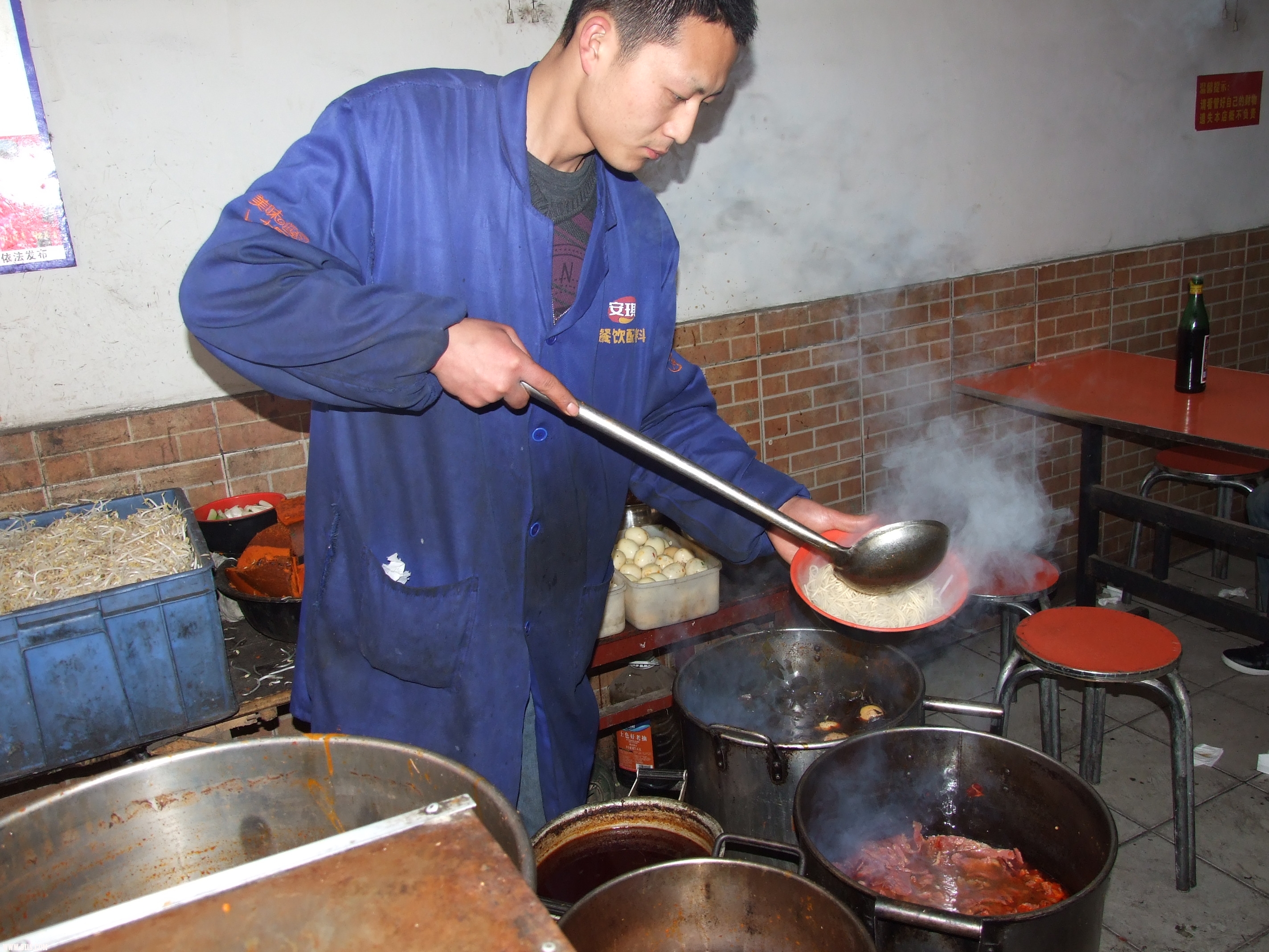 DSCF8393.JPG