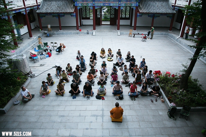 照片 458.jpg