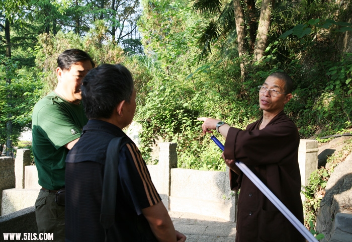 照片 592.jpg