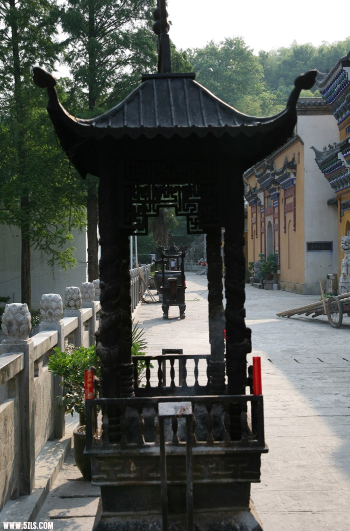 照片 274.jpg