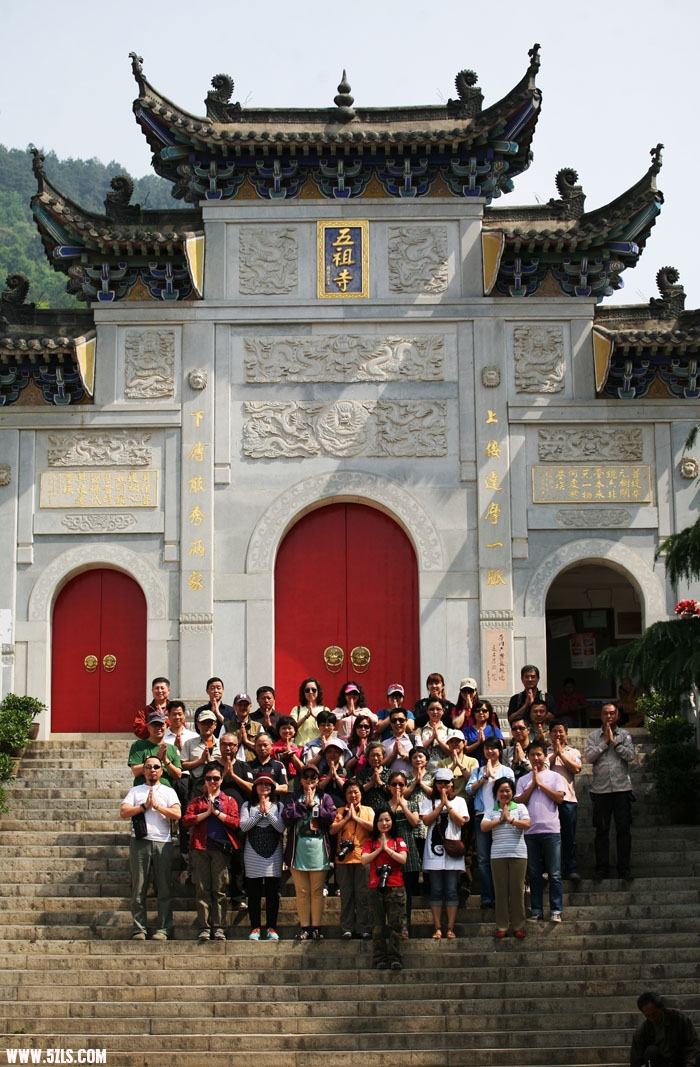 照片 1074.jpg