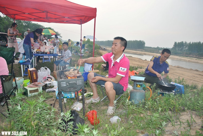 签定下这花甲是公的还是母