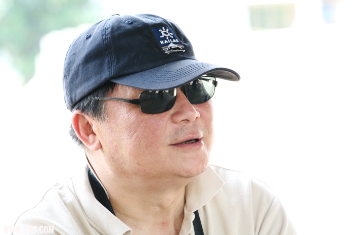 照片 169.jpg