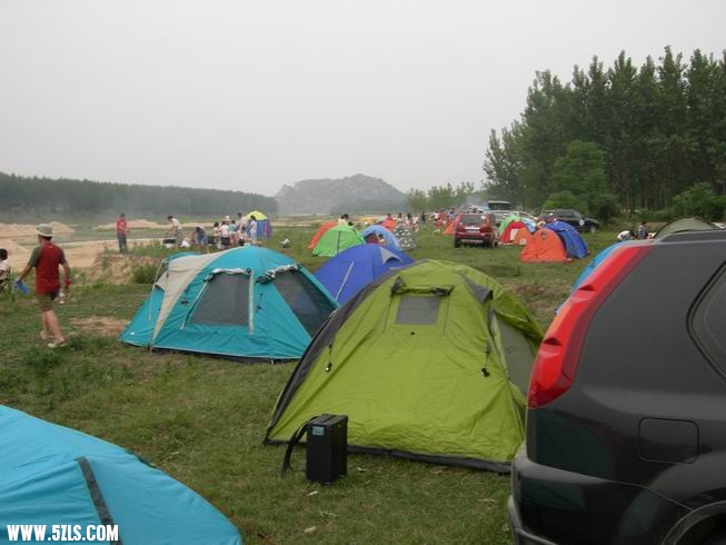 DSCN3439.JPG