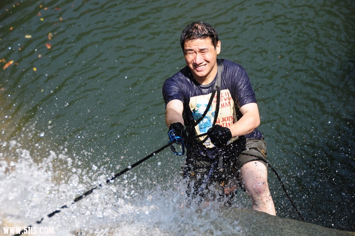 DSC_5140.JPG
