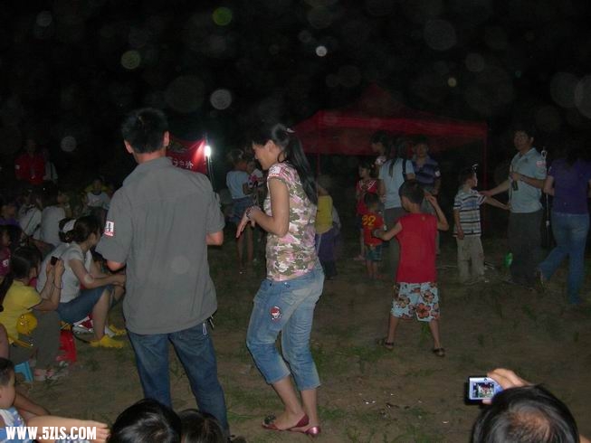 DSCN3484.JPG
