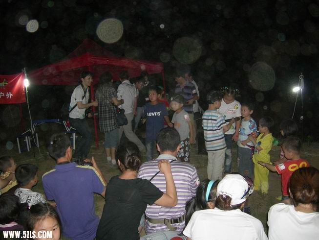 DSCN3486.JPG