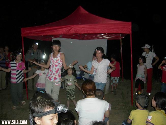 DSCN3494.JPG