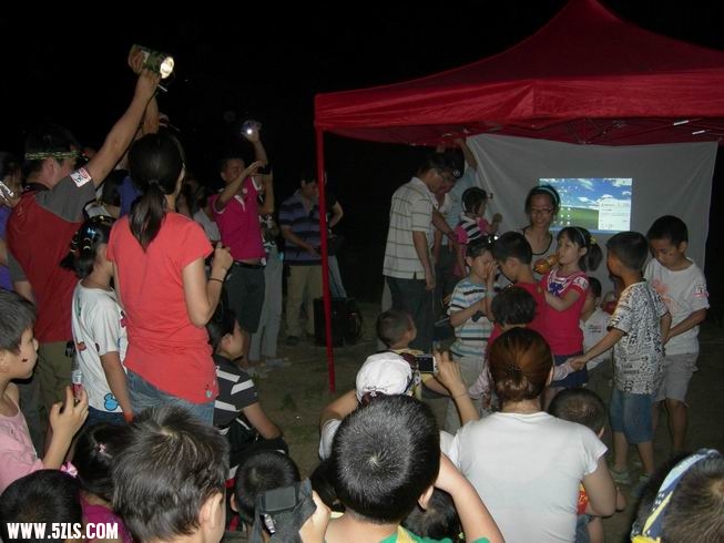 DSCN3491.JPG