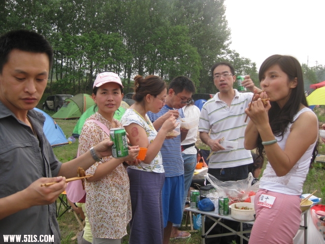 2011.5eƬ 466.jpg