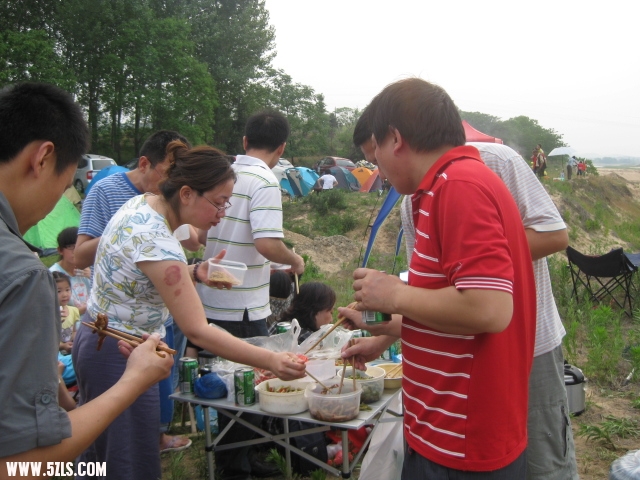 2011.5eƬ 467.jpg
