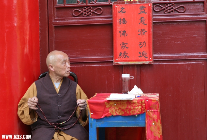照片 185.jpg