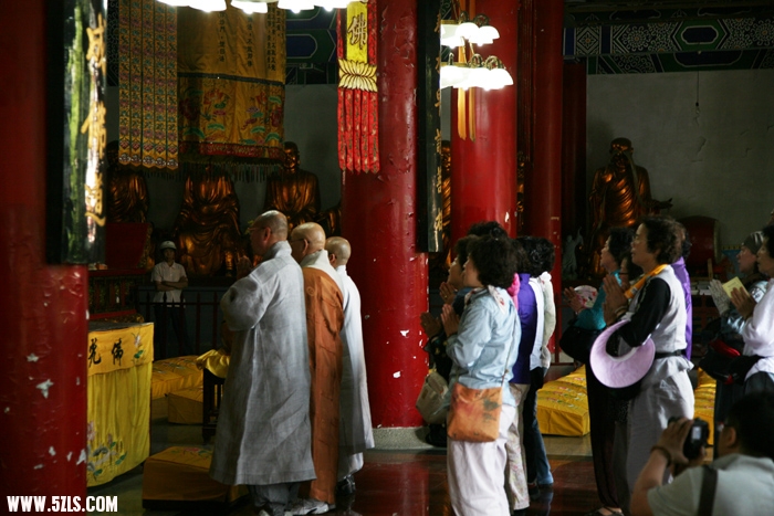 照片 193.jpg
