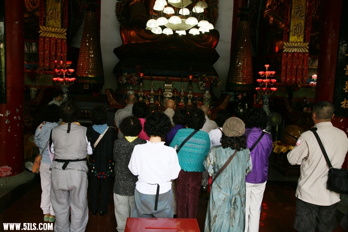 照片 191.jpg