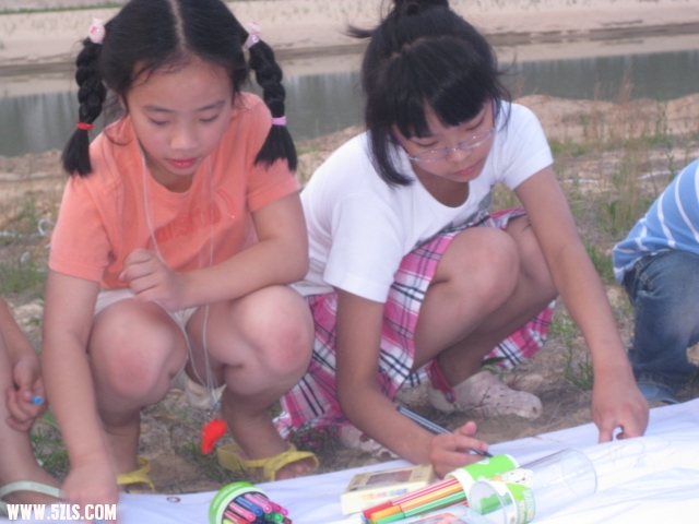 2011.5eƬ 495.jpg