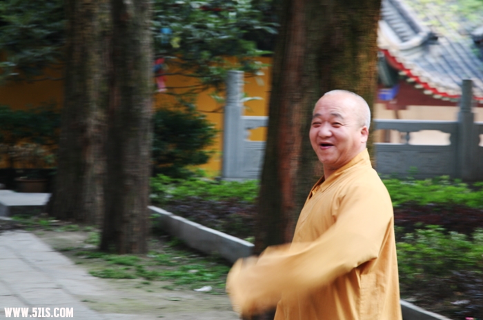 照片 300.jpg