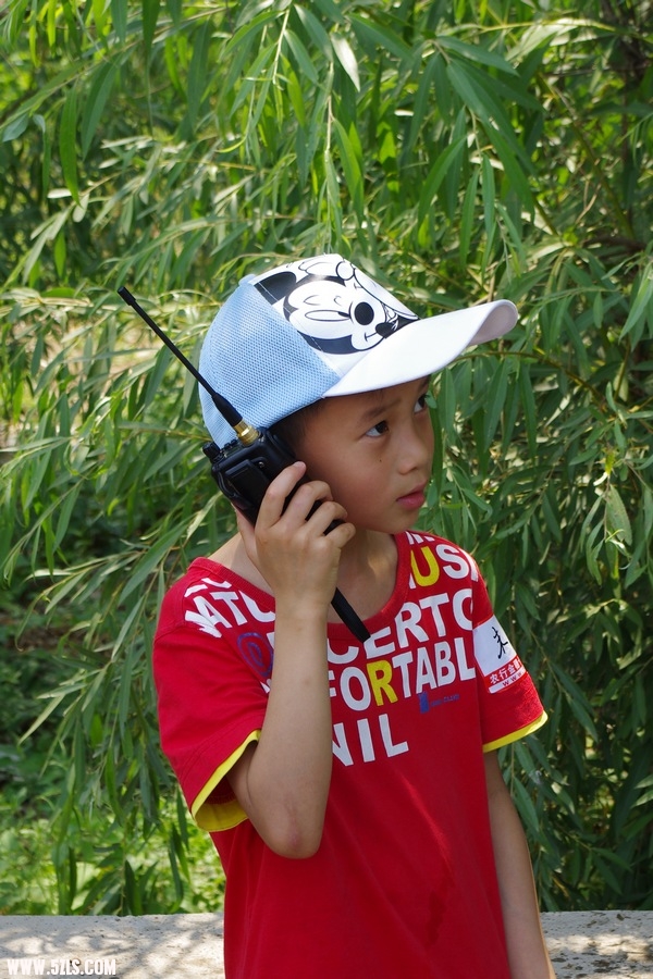 IMGP1355.jpg
