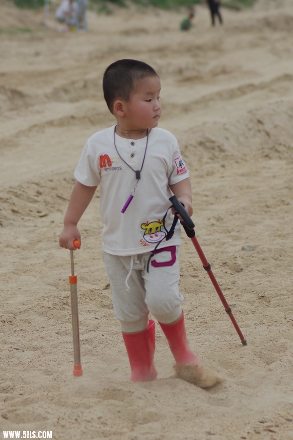 IMGP1423.jpg