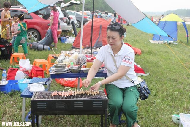 IMG_7802.JPG