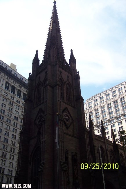 100_3551.JPG
