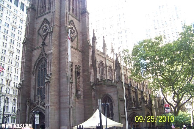 100_3552.JPG