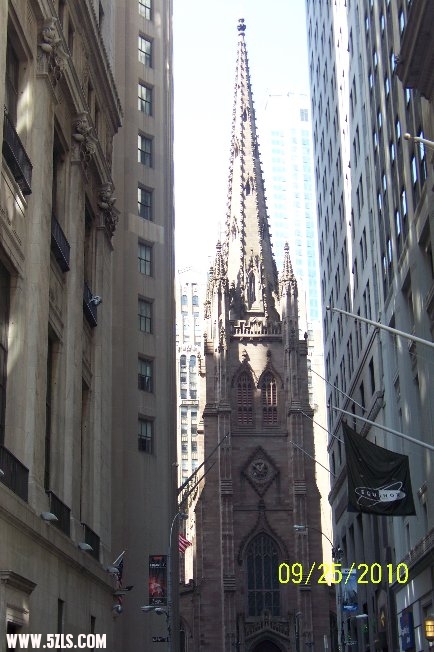 100_3567.JPG