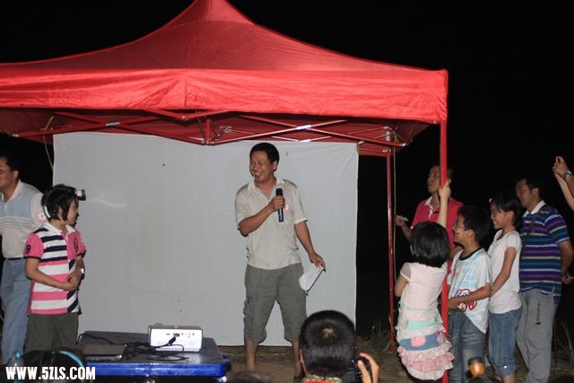IMG_7976.JPG