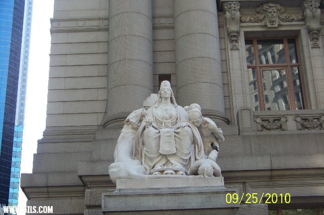 100_3581.JPG