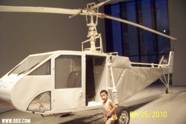 100_3606.JPG
