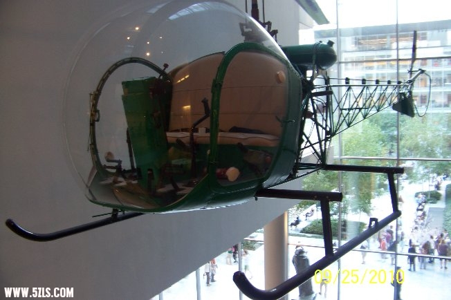 100_3615.JPG