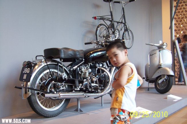 100_3619.JPG