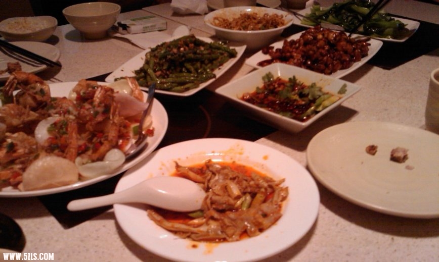 IMAG0013.jpg