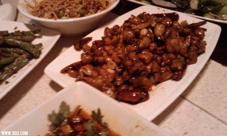 IMAG0012.jpg