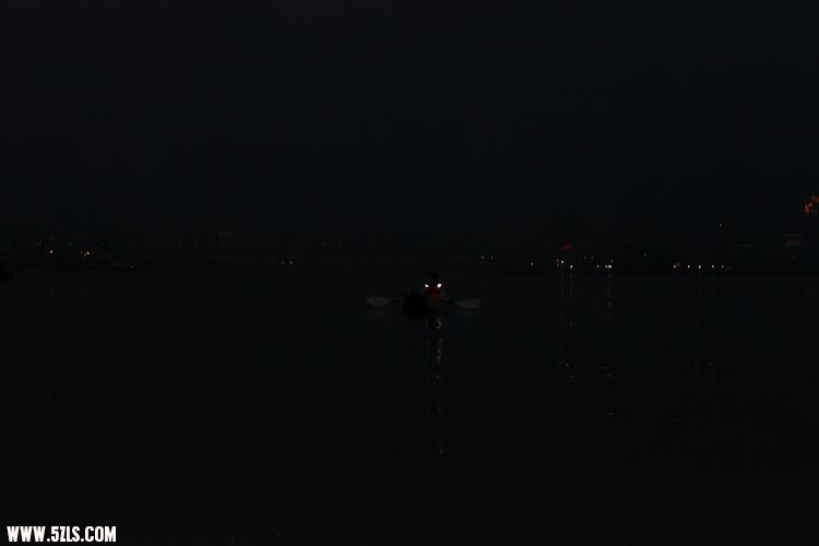 水陆TX隐约可现