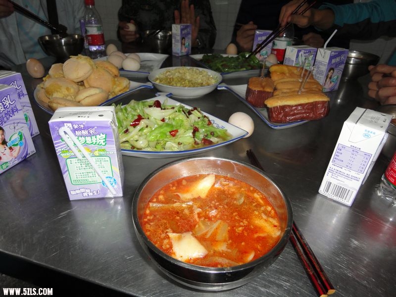 DSC00579 1.jpg