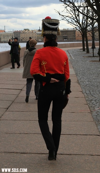 Ů5.jpg