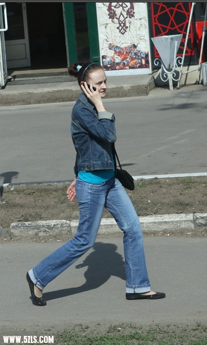 Ů4.jpg