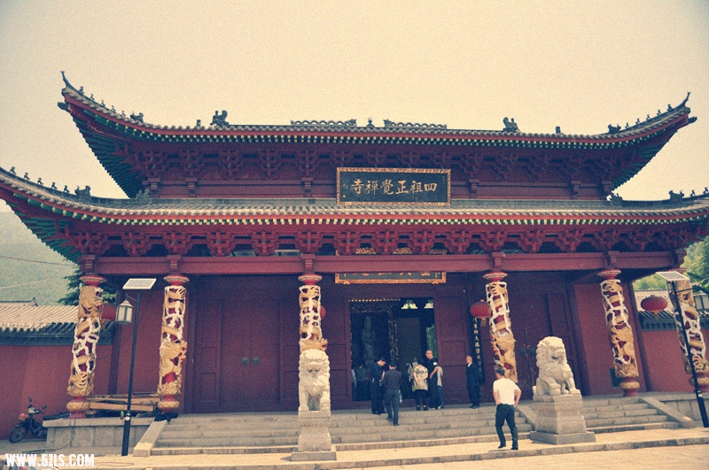 DSC_0055_副本.jpg