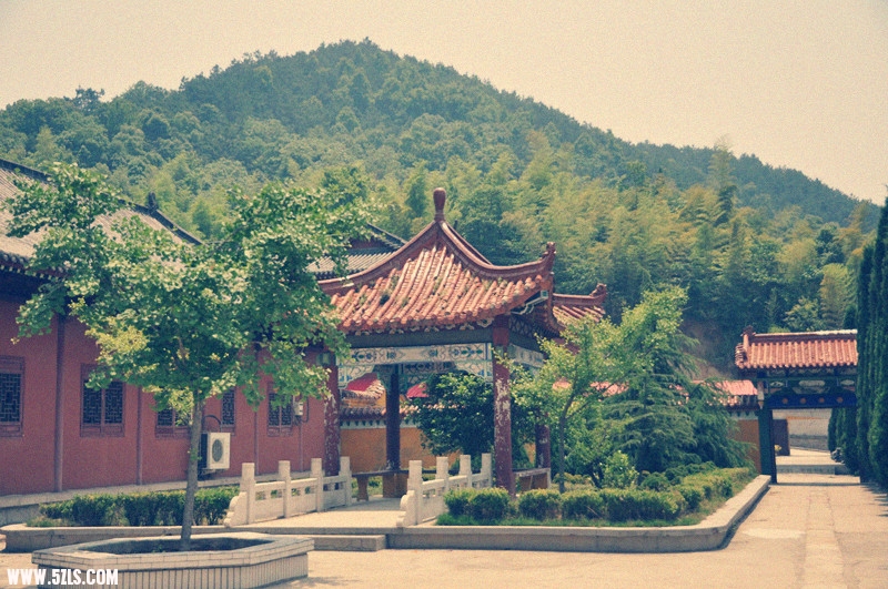 DSC_0059_副本.jpg