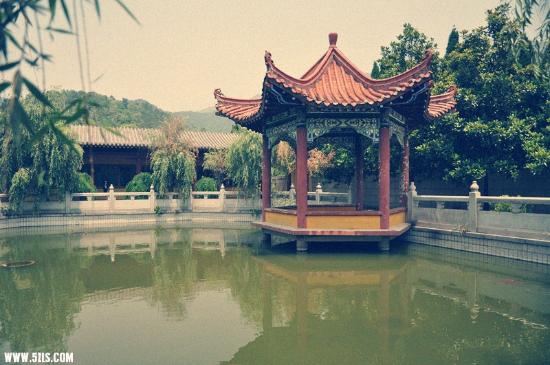 DSC_0057_副本.jpg