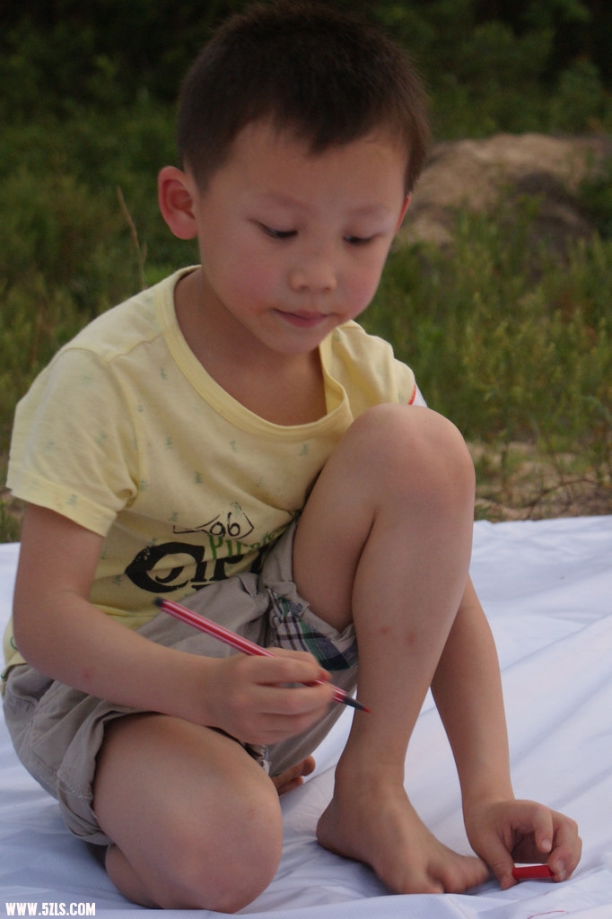 nEO_IMG_DSC00730.jpg