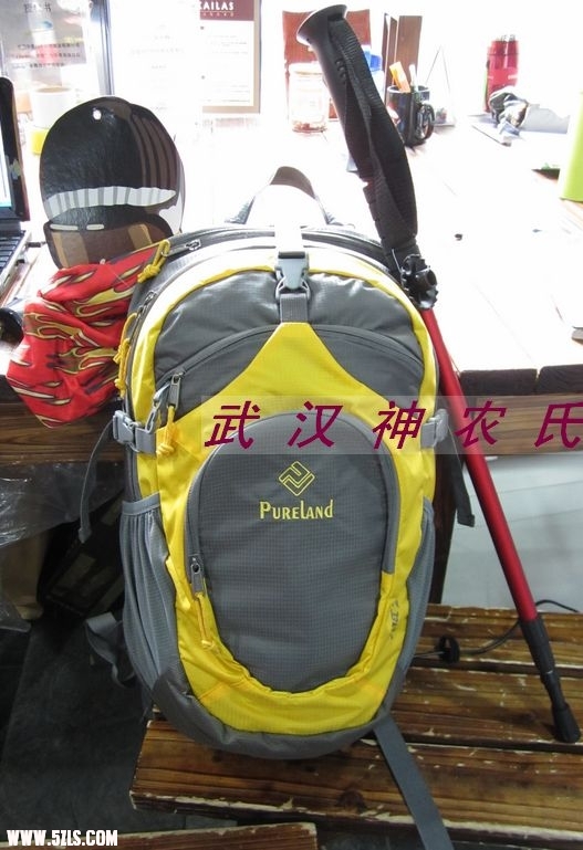 1105140713ad1e93830ad46633.jpg