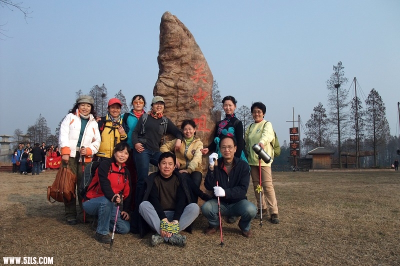 22DSCF4100.jpg